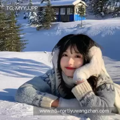 柯桐女